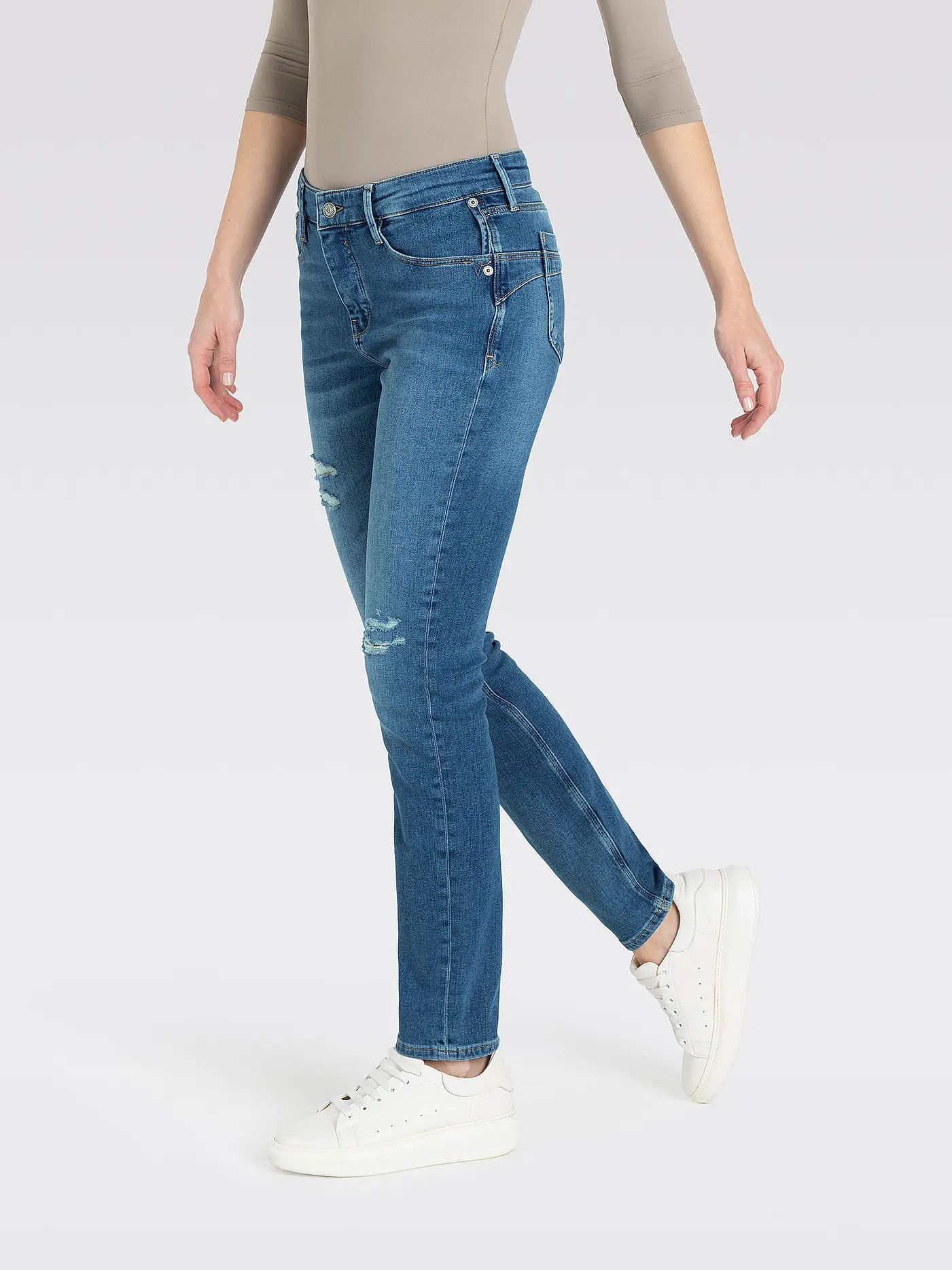 MAC | Jeans CALIFORNIA | 